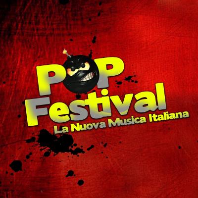 POP Festival, la nuova musica italiana
