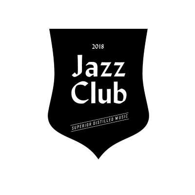 Jazz Club - Javier Girotto e Maurizio Baglini