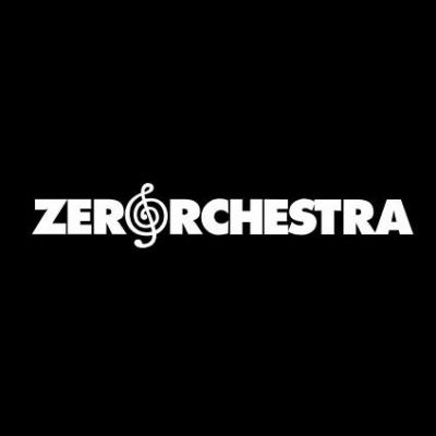 Zerochestra - Berlino, sinfonia di una grande città – San Martino al Tagliamento