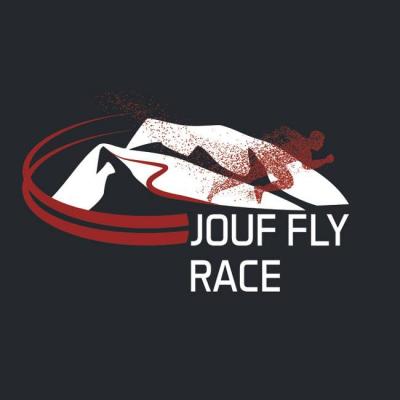 Festa della Madonna e Jouf Fly Race - Maniago