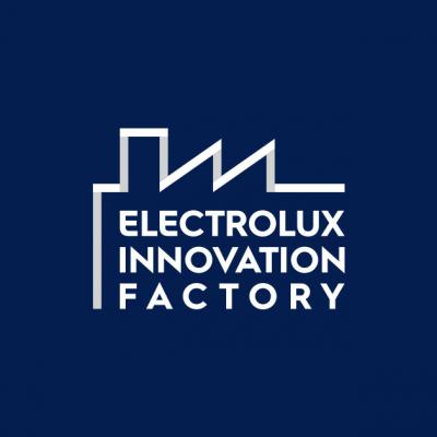 Electrolux Innovation Factory - Porcia