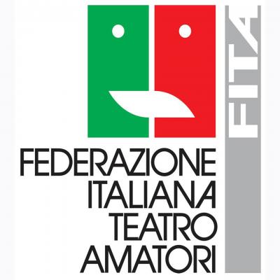 Amici come prima - Teatro Mascherini- Azzano X