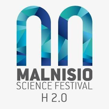 Malnisio Science Festival - Malnisio