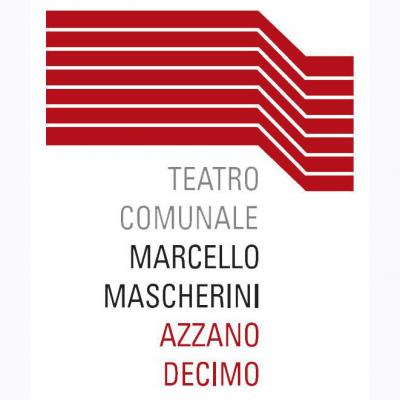 Giselle - Teatro Mascherini - Azzano X