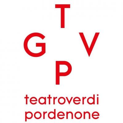 Scannasurice - Teatro Comunale Giuseppe Verdi - Pordenone